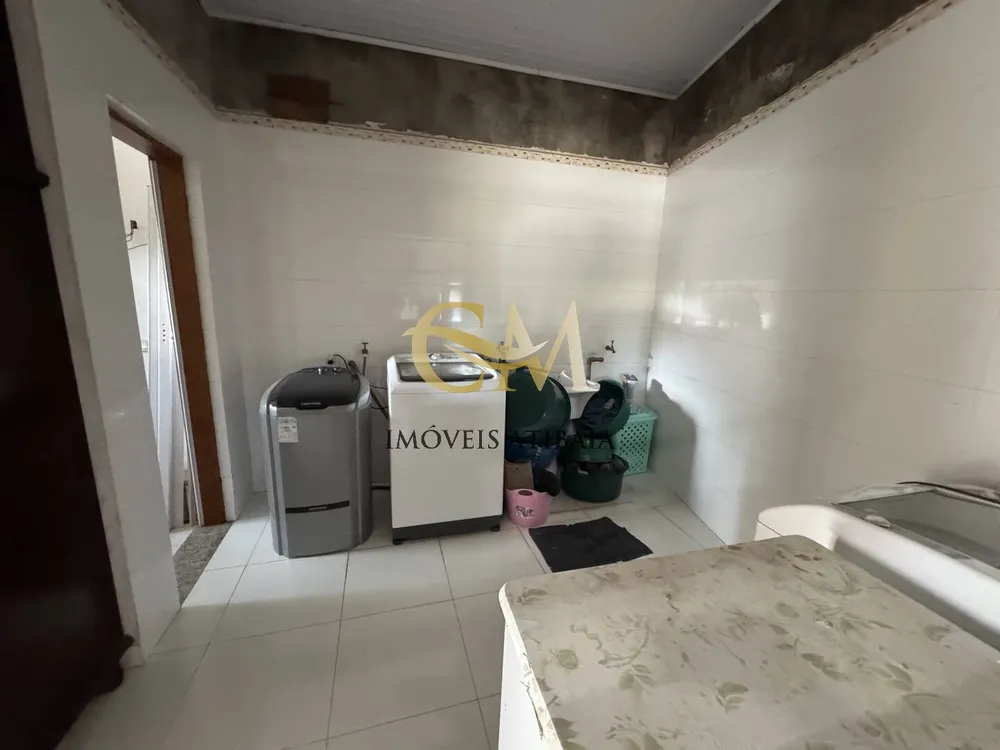 Casa, 5 quartos, 299 m² - Foto 14