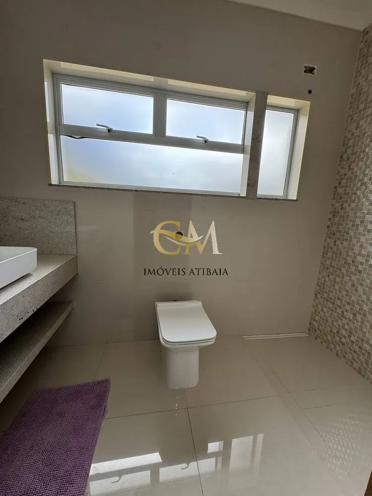 Casa, 5 quartos, 299 m² - Foto 16