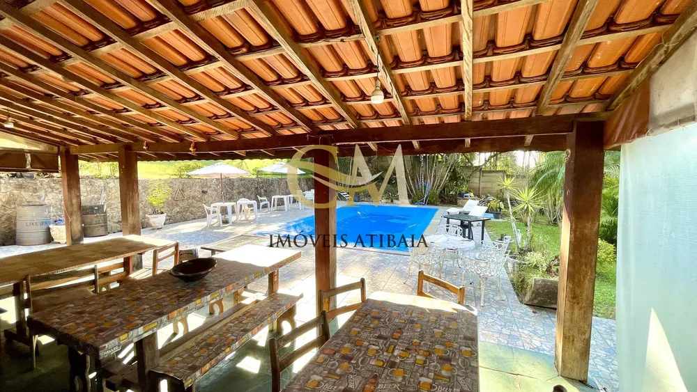 Casa, 7 quartos, 4560 m² - Foto 7