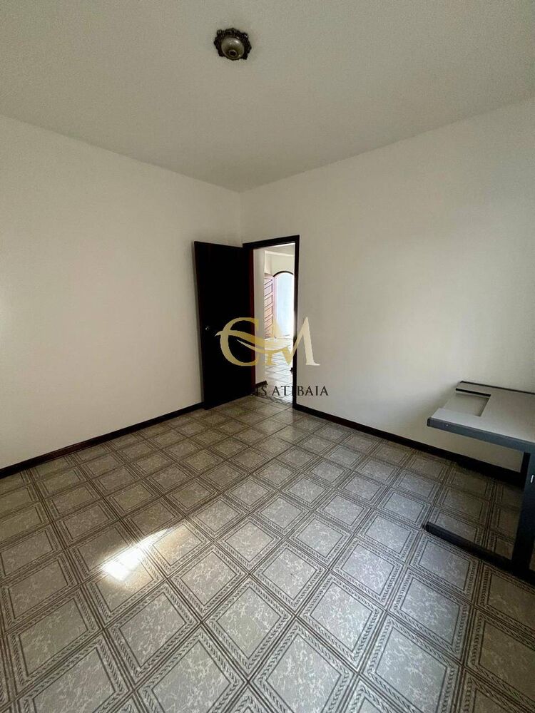 Casa à venda com 2 quartos, 132m² - Foto 4