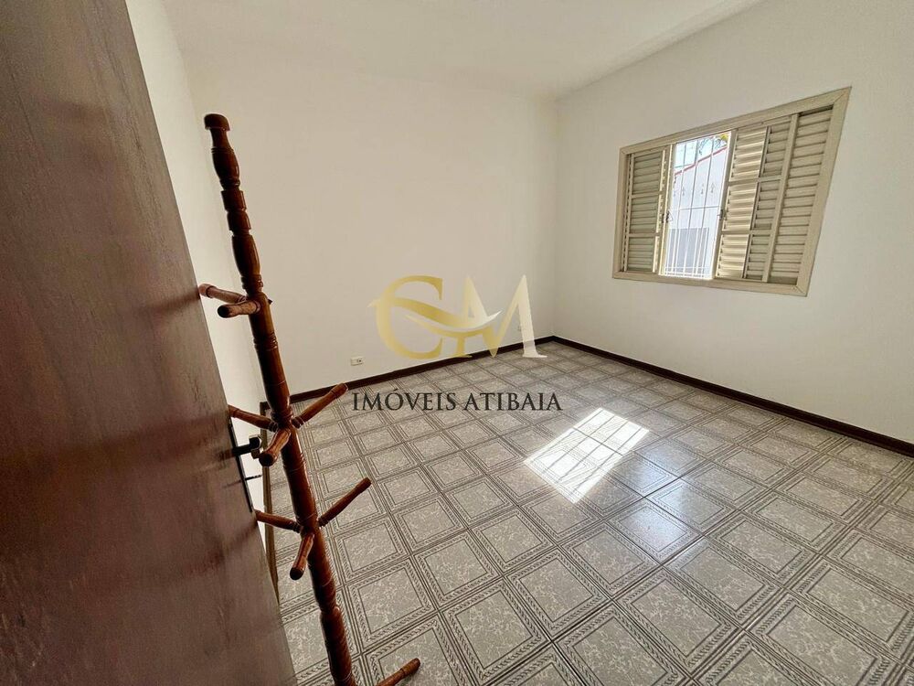Casa à venda com 2 quartos, 132m² - Foto 3