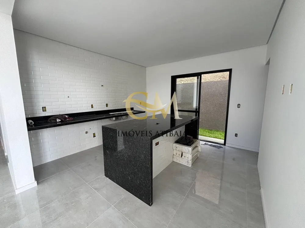 Casa, 3 quartos, 384 m² - Foto 12