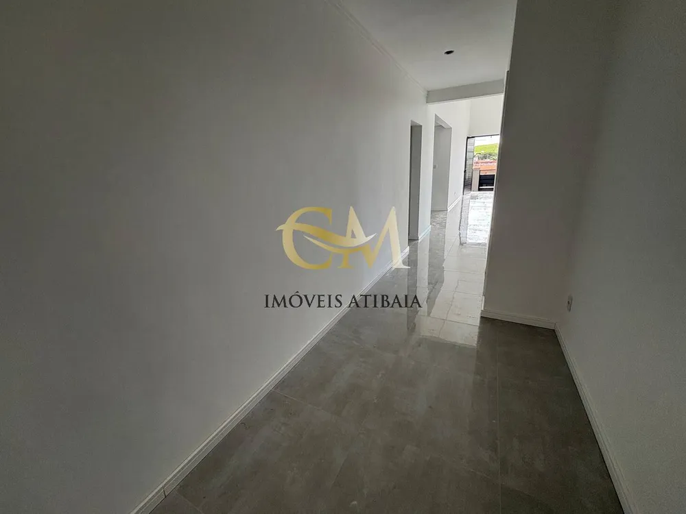 Casa, 3 quartos, 384 m² - Foto 15