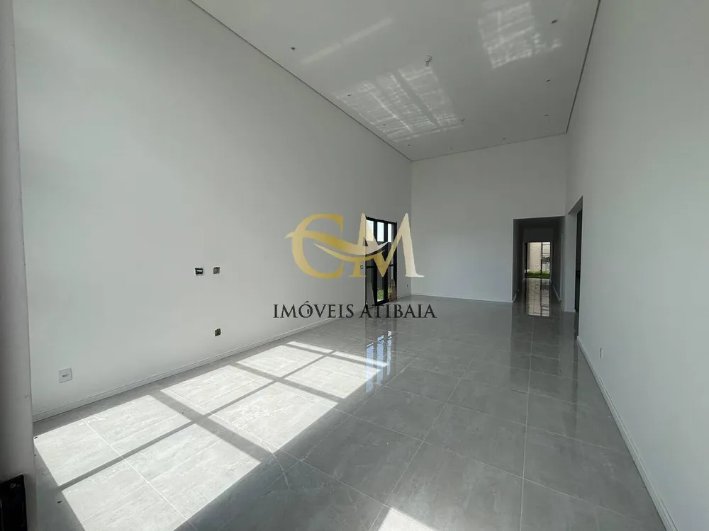 Casa, 3 quartos, 384 m² - Foto 10