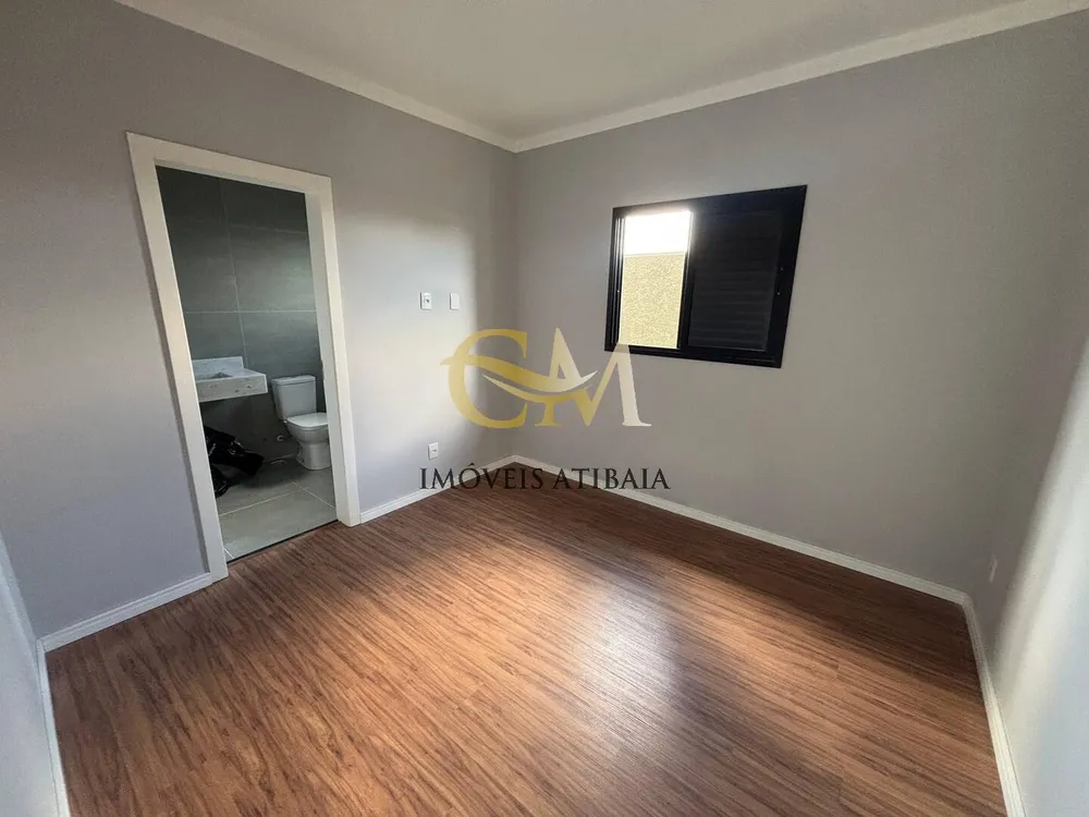 Casa, 3 quartos, 384 m² - Foto 16