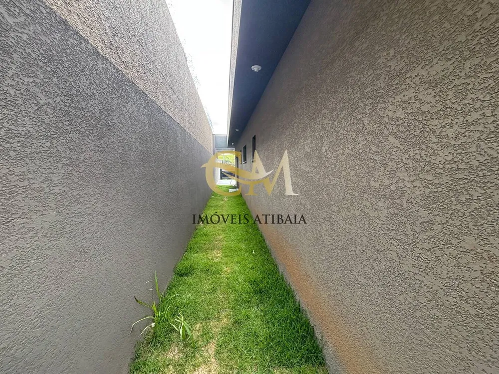 Casa, 3 quartos, 384 m² - Foto 7