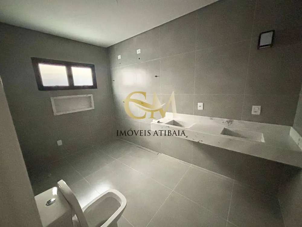 Casa, 3 quartos, 384 m² - Foto 5