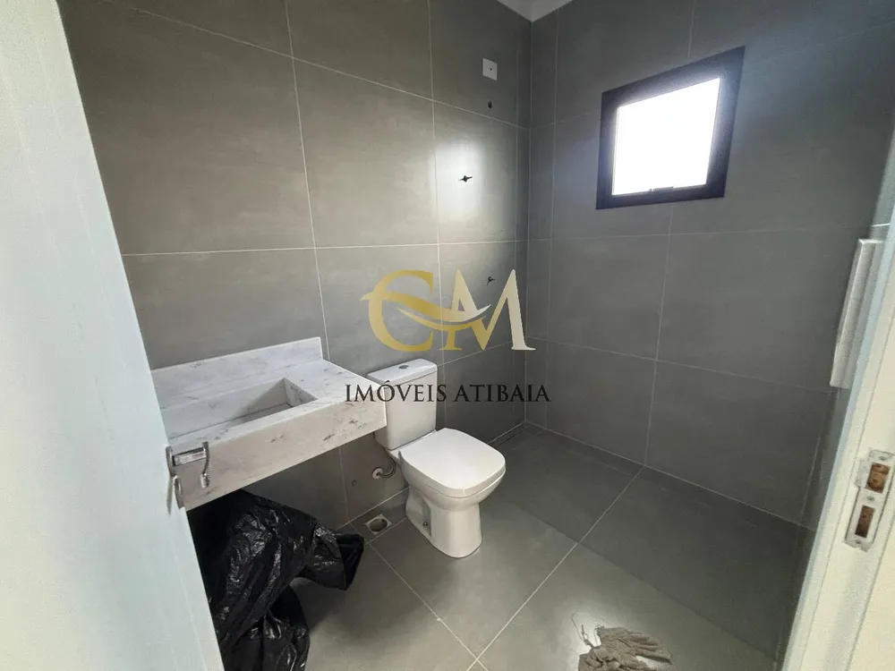 Casa, 3 quartos, 384 m² - Foto 13