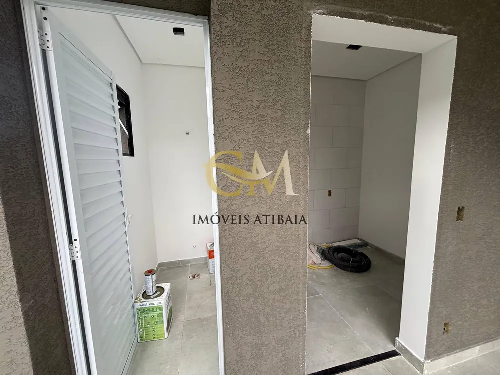 Casa, 3 quartos, 384 m² - Foto 8