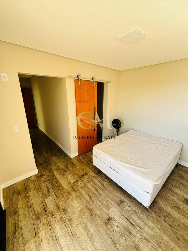 Casa de Condomínio, 5 quartos - Foto 15