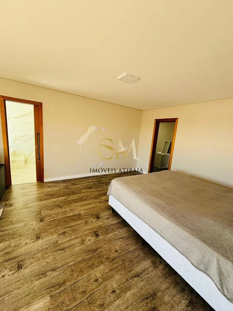 Casa de Condomínio, 5 quartos - Foto 11