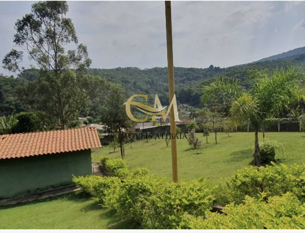 Casa, 2 quartos, 2200 m² - Foto 3