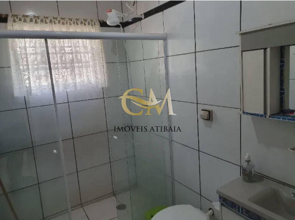 Casa, 2 quartos, 2200 m² - Foto 4