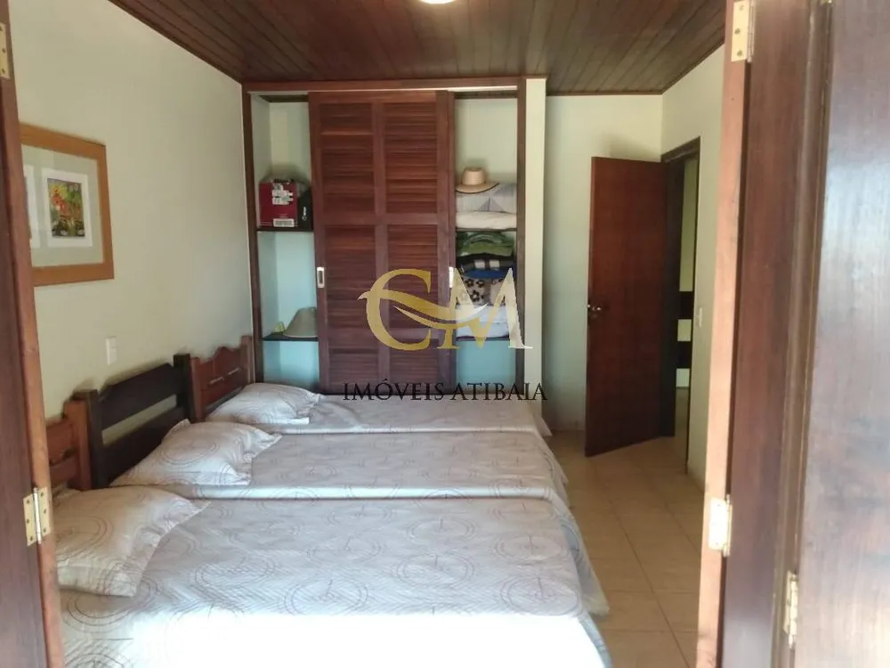 Casa, 6 quartos, 600 m² - Foto 14