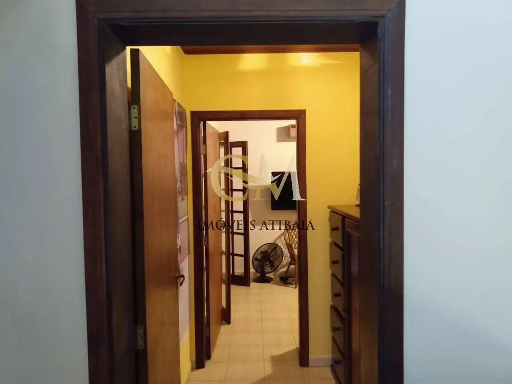 Casa, 6 quartos, 600 m² - Foto 9