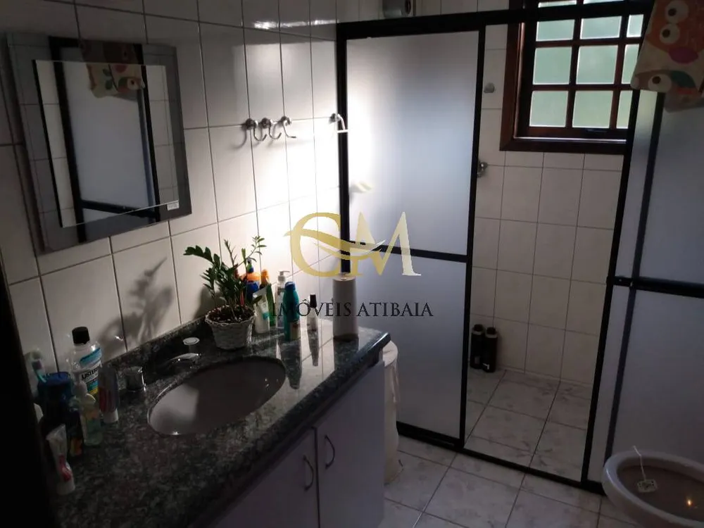 Casa, 6 quartos, 600 m² - Foto 12