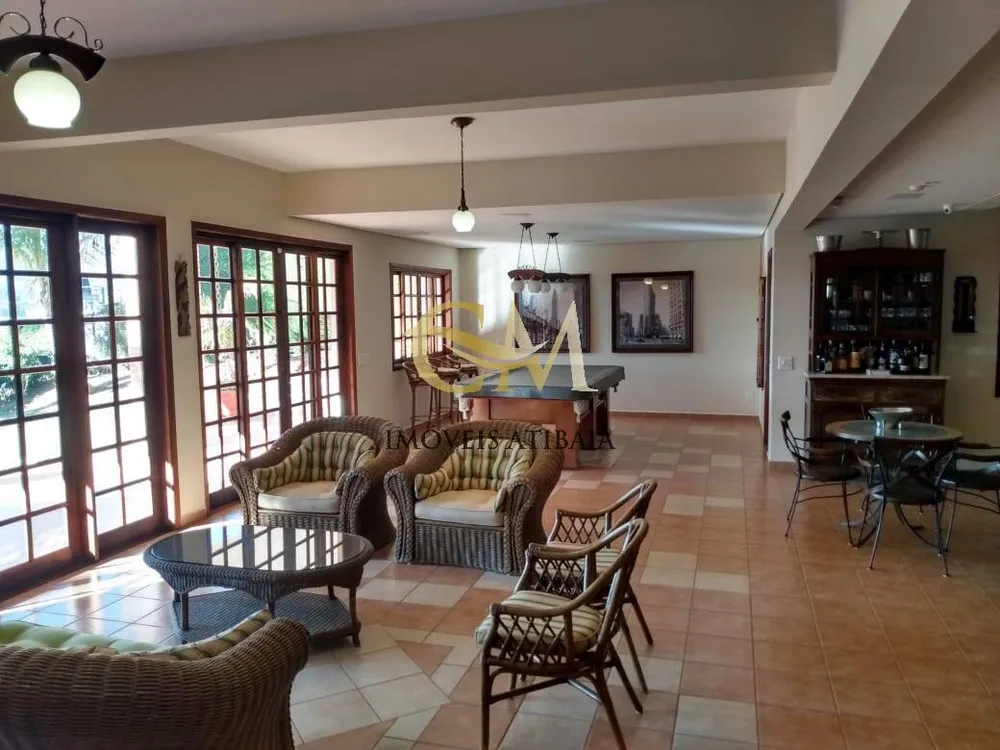 Casa, 6 quartos, 600 m² - Foto 13