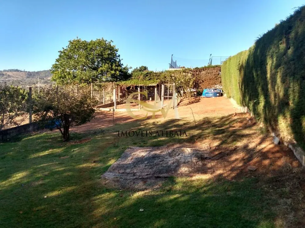 Casa, 6 quartos, 600 m² - Foto 16