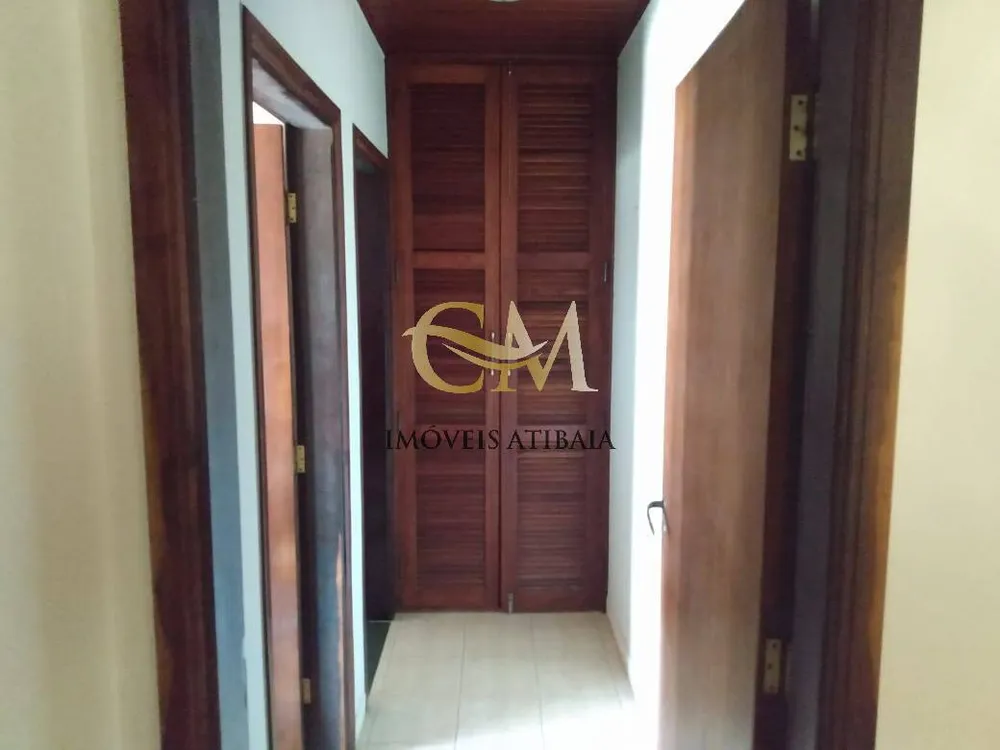 Casa, 6 quartos, 600 m² - Foto 10