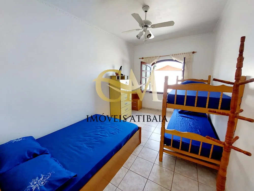 Casa de Condomínio, 6 quartos - Foto 10