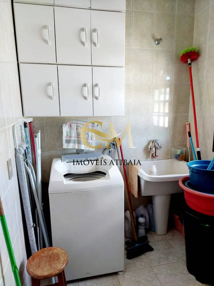 Casa de Condomínio, 6 quartos - Foto 16