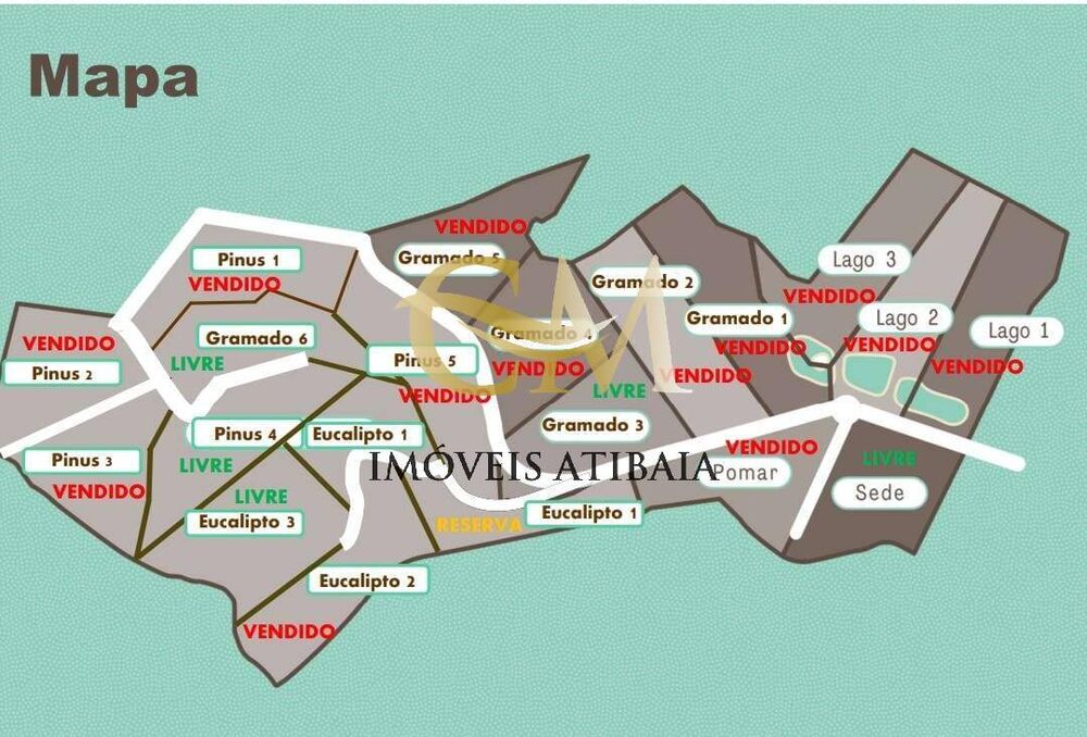 Terreno, 2 hectares - Foto 5