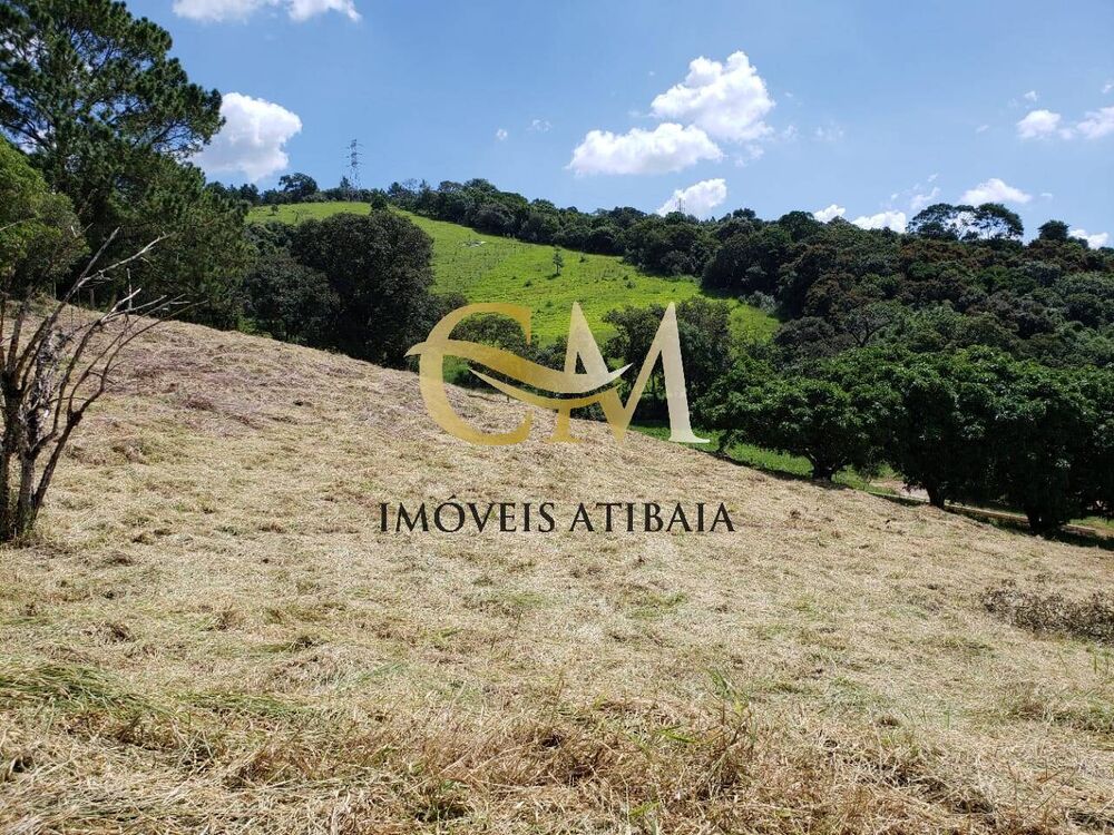 Terreno, 2 hectares - Foto 3