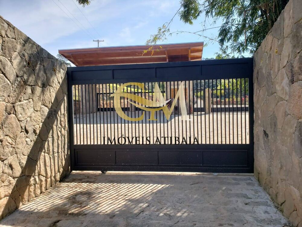 Terreno, 2 hectares - Foto 4