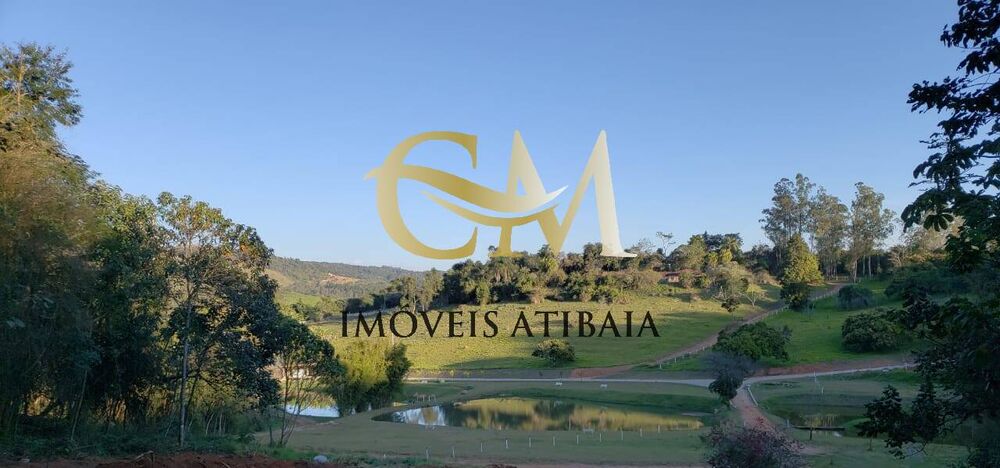 Terreno, 2 hectares - Foto 1