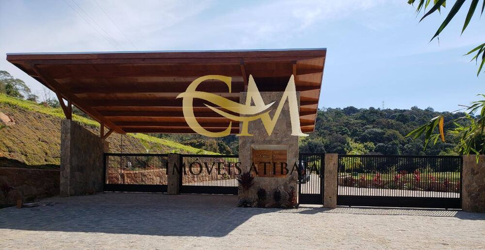 Terreno, 2 hectares - Foto 2