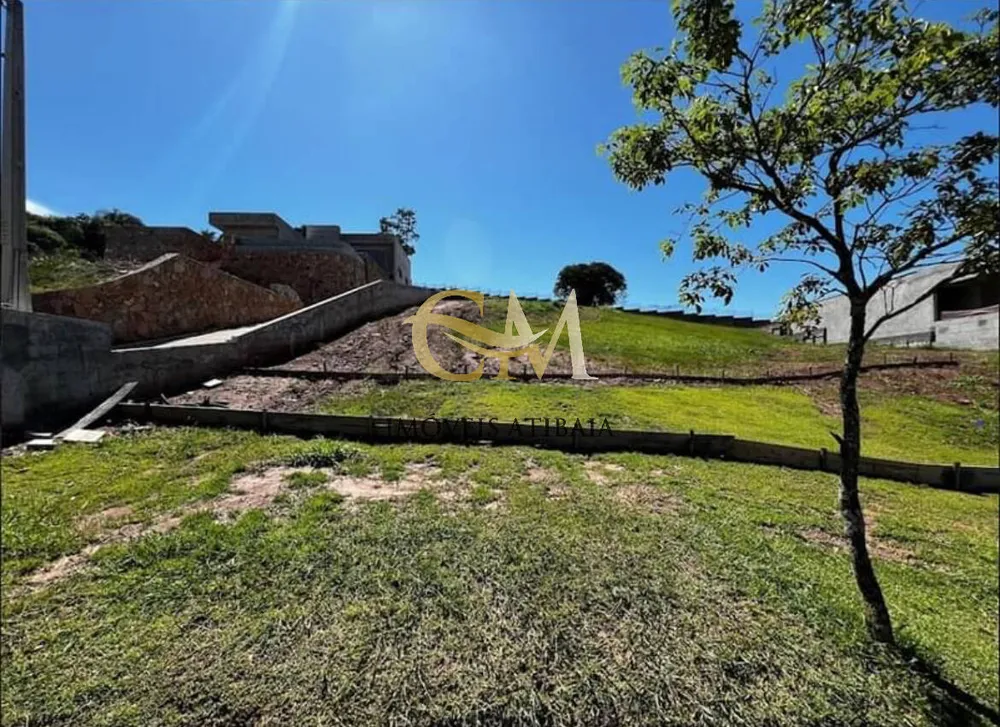 Terreno, 1176 m² - Foto 6