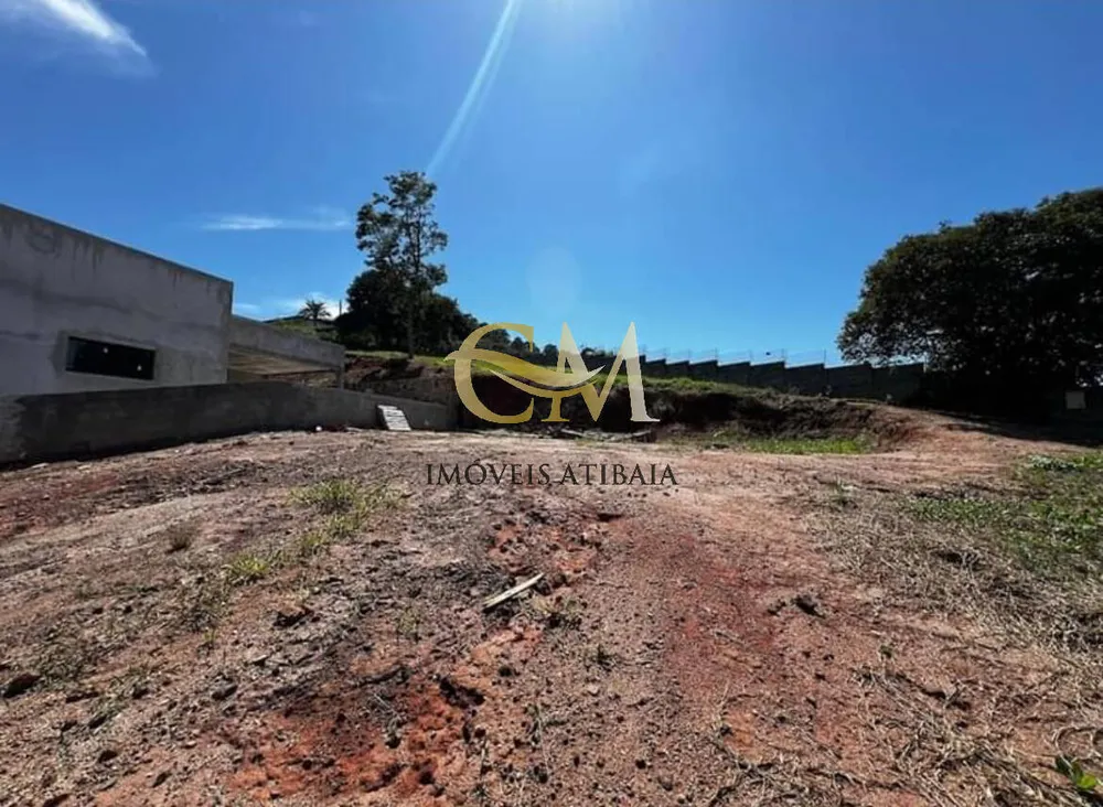 Terreno, 1176 m² - Foto 5