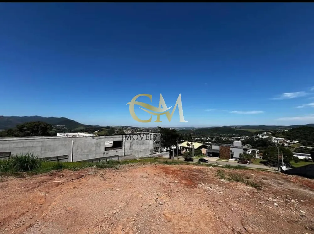Terreno, 1176 m² - Foto 4