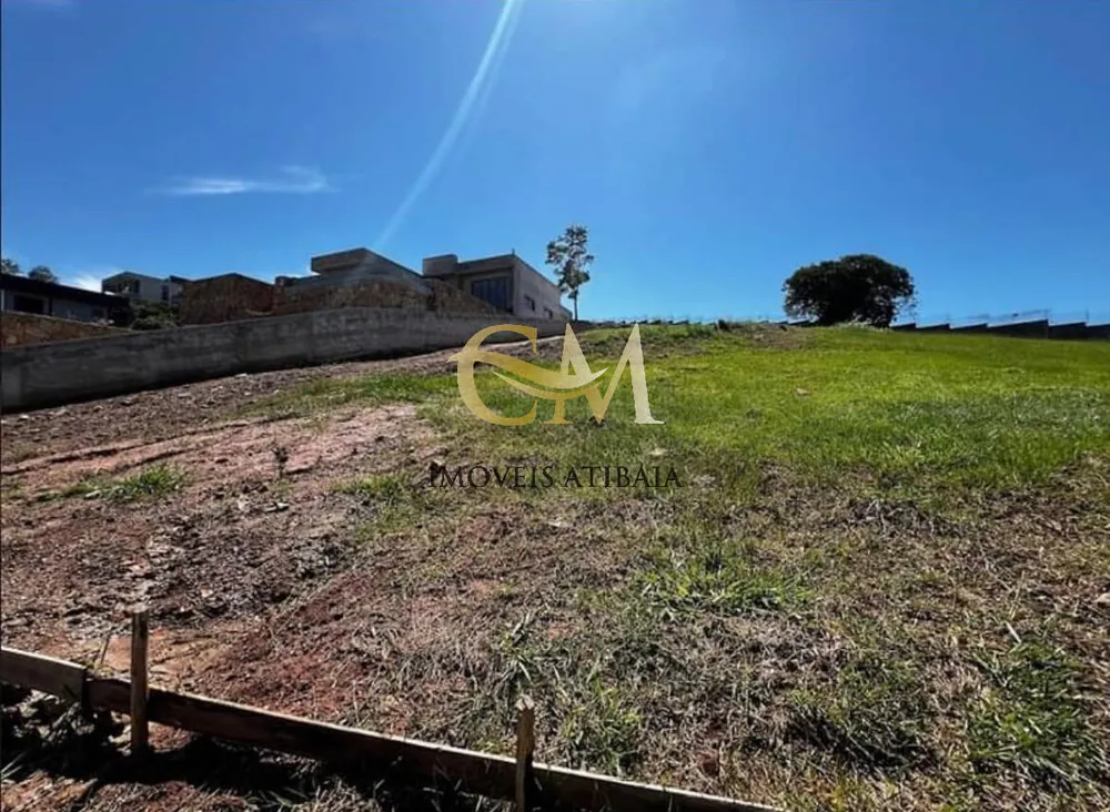 Terreno, 1176 m² - Foto 3