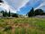 Terreno, 1000 m² - Foto 3