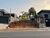 Terreno, 480 m² - Foto 2