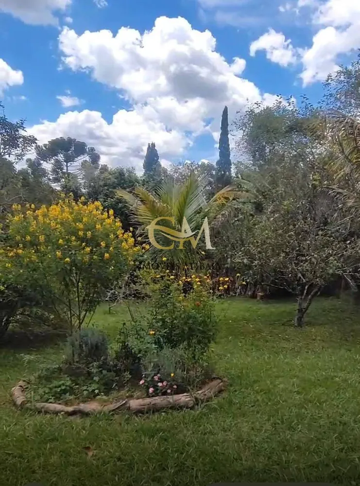 Casa, 4 quartos, 250 m² - Foto 7