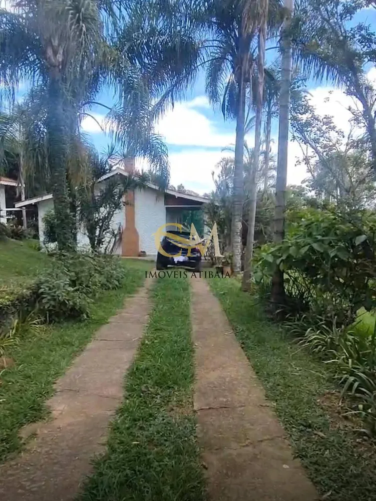 Casa, 4 quartos, 250 m² - Foto 2