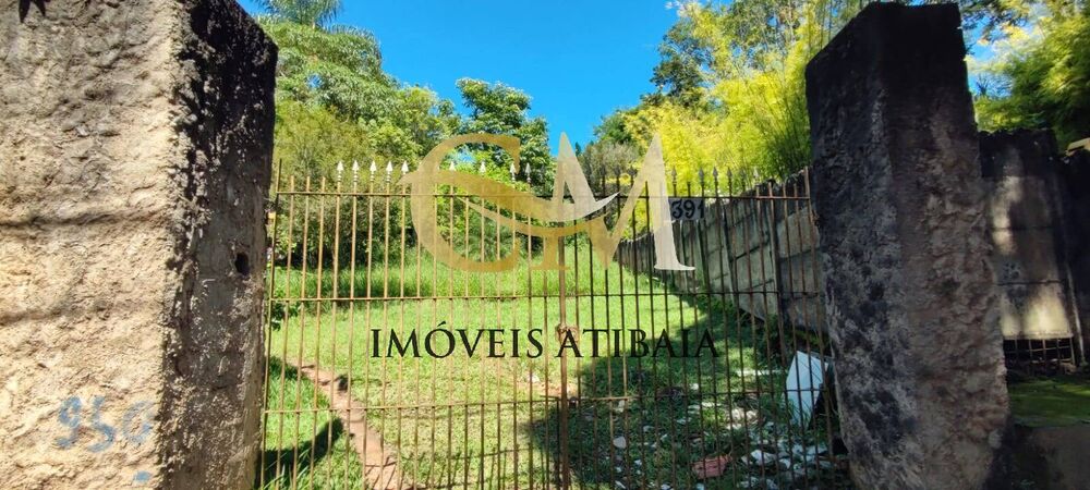 Terreno, 2516 m² - Foto 3