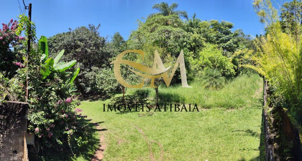 Terreno, 2516 m² - Foto 2