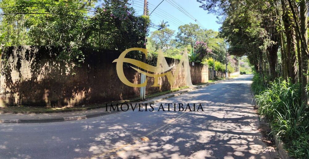 Terreno, 2516 m² - Foto 4