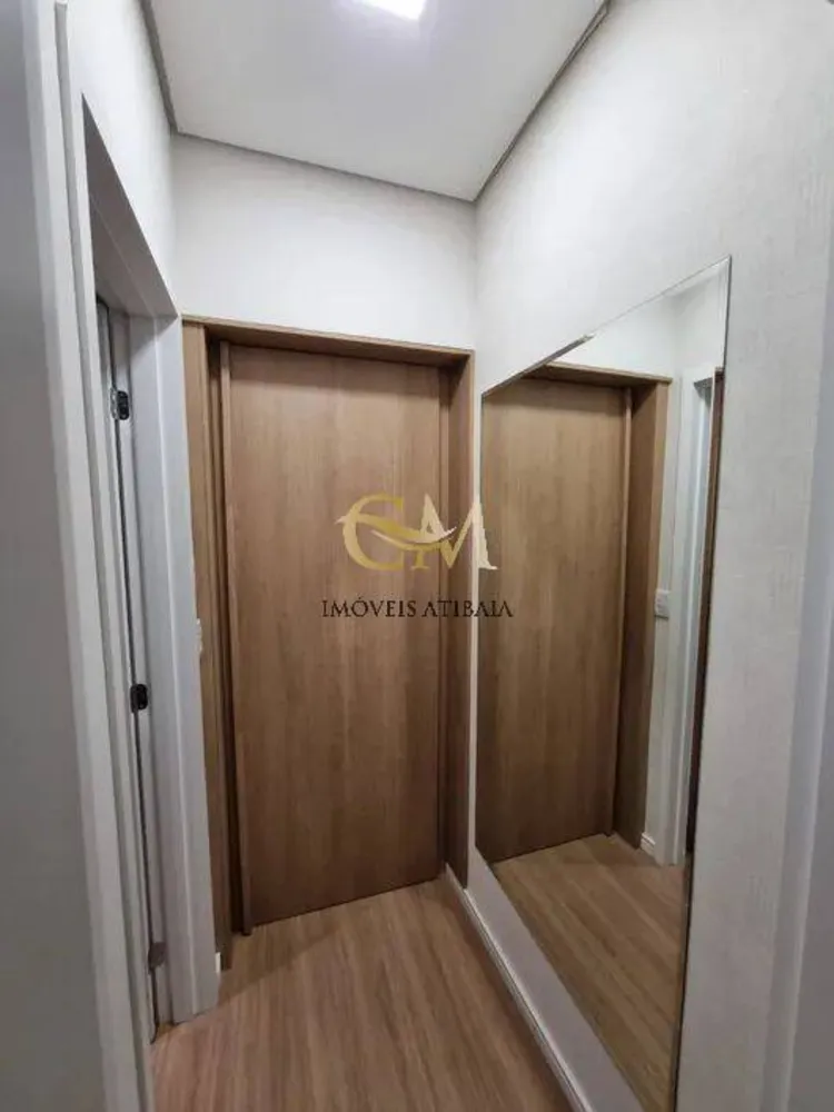 Apartamento, 1 quarto, 49 m² - Foto 7