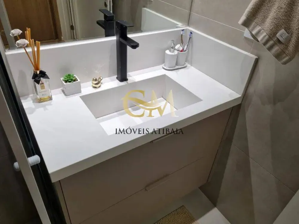Apartamento, 1 quarto, 49 m² - Foto 8