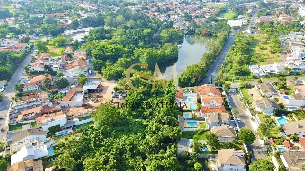 Terreno, 680 m² - Foto 6