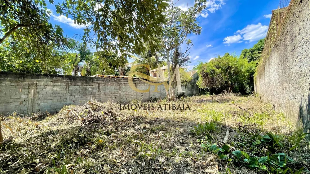 Terreno, 680 m² - Foto 5