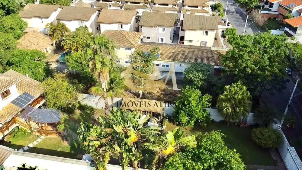 Terreno, 680 m² - Foto 8