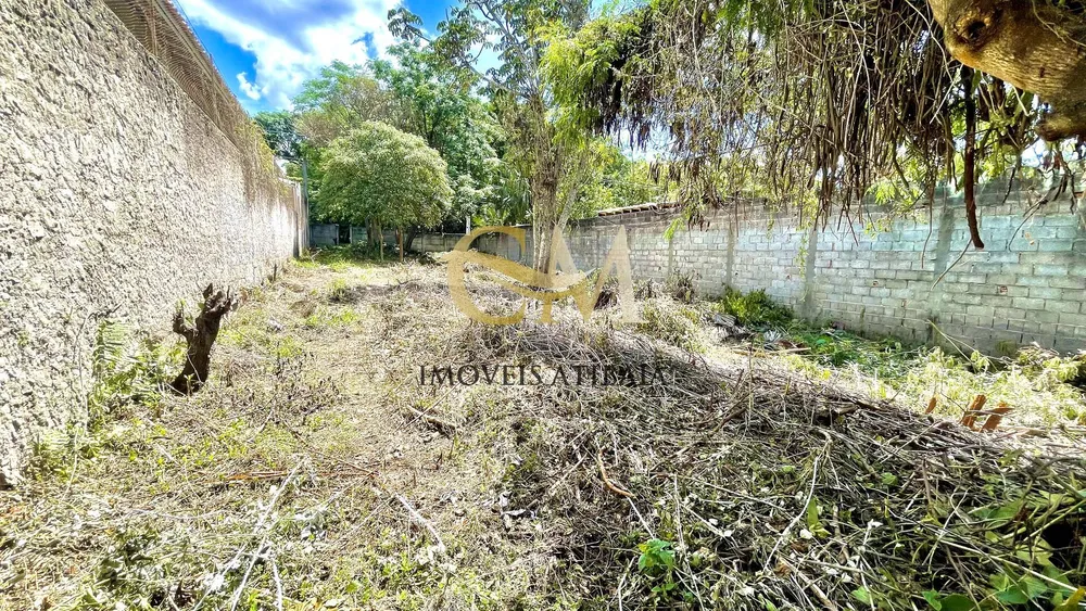 Terreno, 680 m² - Foto 7