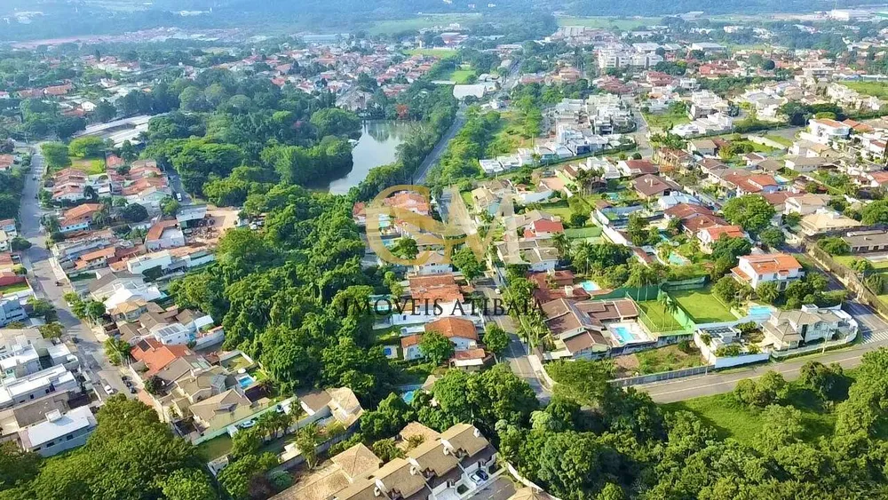 Terreno, 680 m² - Foto 2