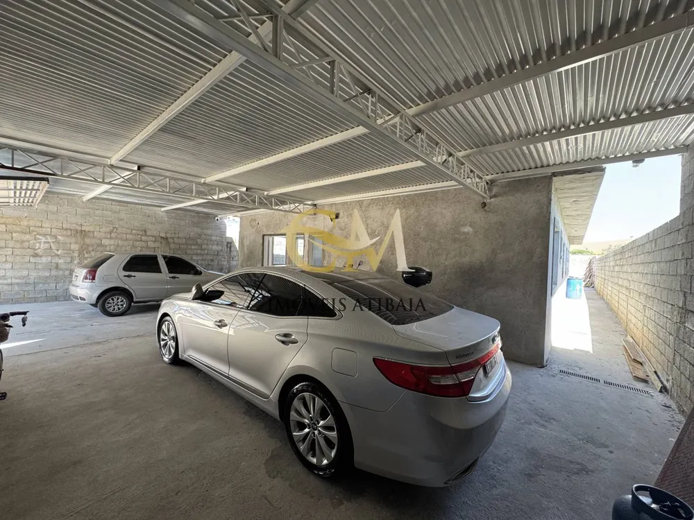 Casa, 3 quartos, 384 m² - Foto 7