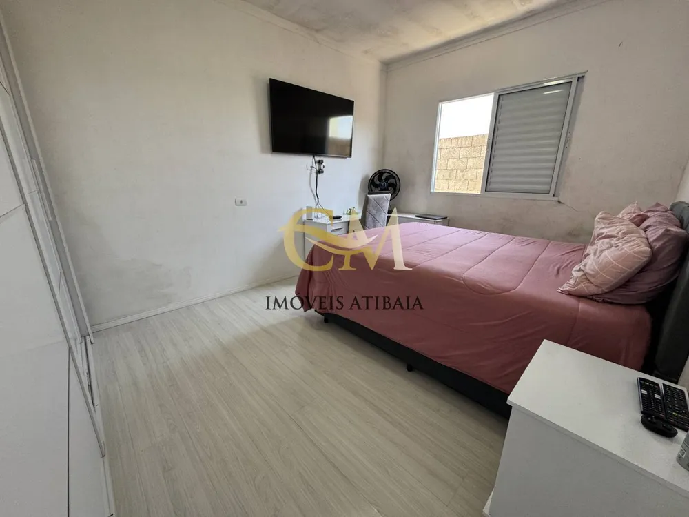 Casa, 3 quartos, 384 m² - Foto 11